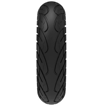 Ninebot Max G30 Solid Tire