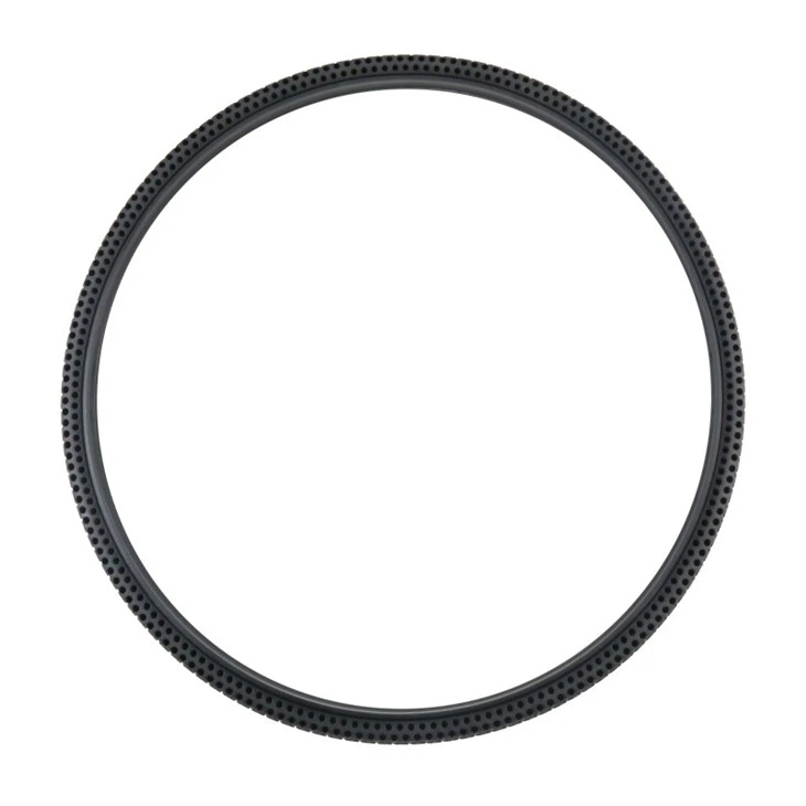 24x1 Wheelchair Tires