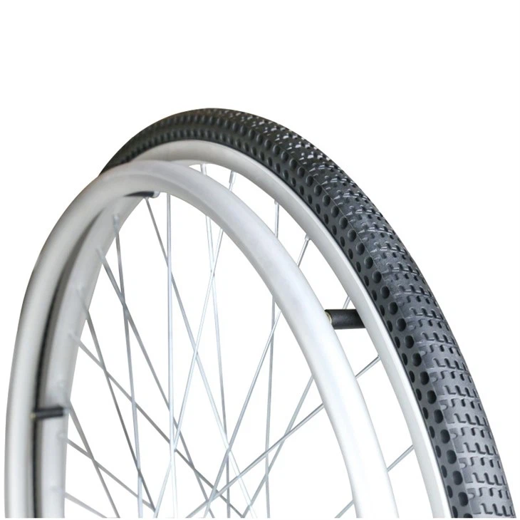 24x1 Wheelchair Tires